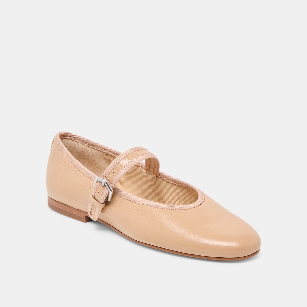 Dolce Vita Roslyn Ballet Flats
